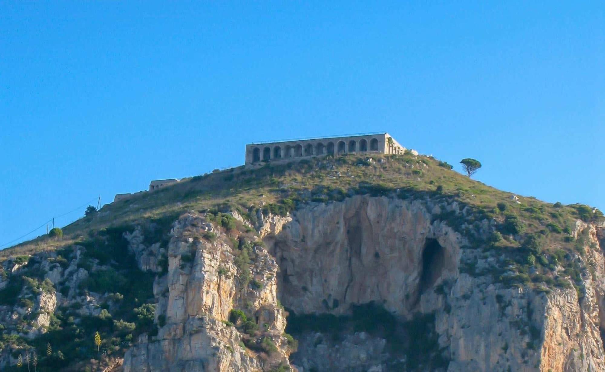 Appartamento Casa Vitelli - Centro Storico A Due Passi Da Tutto Terracina Esterno foto